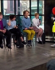 Filename=2017-08-30_-_The_Cast_of_It_BUILD_Series_Interview_mp44345.jpg
Filesize=1046KiB
Dimensions=1920x1080
Date added=Feb 04, 2020 2017-08-30_-_The_Cast_of_It_BUILD_Series_Interview_mp44345.jpg