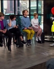 Filename=2017-08-30_-_The_Cast_of_It_BUILD_Series_Interview_mp44347.jpg
Filesize=1075KiB
Dimensions=1920x1080
Date added=Feb 04, 2020 2017-08-30_-_The_Cast_of_It_BUILD_Series_Interview_mp44347.jpg