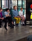 Filename=2017-08-30_-_The_Cast_of_It_BUILD_Series_Interview_mp44348.jpg
Filesize=1093KiB
Dimensions=1920x1080
Date added=Feb 04, 2020 2017-08-30_-_The_Cast_of_It_BUILD_Series_Interview_mp44348.jpg