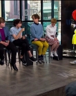 Filename=2017-08-30_-_The_Cast_of_It_BUILD_Series_Interview_mp44352.jpg
Filesize=1076KiB
Dimensions=1920x1080
Date added=Feb 04, 2020 2017-08-30_-_The_Cast_of_It_BUILD_Series_Interview_mp44352.jpg