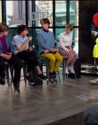 Filename=2017-08-30_-_The_Cast_of_It_BUILD_Series_Interview_mp44353.jpg
Filesize=1083KiB
Dimensions=1920x1080
Date added=Feb 04, 2020 2017-08-30_-_The_Cast_of_It_BUILD_Series_Interview_mp44353.jpg