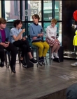 Filename=2017-08-30_-_The_Cast_of_It_BUILD_Series_Interview_mp44354.jpg
Filesize=1087KiB
Dimensions=1920x1080
Date added=Feb 04, 2020 2017-08-30_-_The_Cast_of_It_BUILD_Series_Interview_mp44354.jpg