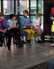 Filename=2017-08-30_-_The_Cast_of_It_BUILD_Series_Interview_mp44355.jpg
Filesize=1043KiB
Dimensions=1920x1080
Date added=Feb 04, 2020 2017-08-30_-_The_Cast_of_It_BUILD_Series_Interview_mp44355.jpg