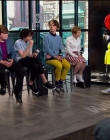 Filename=2017-08-30_-_The_Cast_of_It_BUILD_Series_Interview_mp44356.jpg
Filesize=1062KiB
Dimensions=1920x1080
Date added=Feb 04, 2020 2017-08-30_-_The_Cast_of_It_BUILD_Series_Interview_mp44356.jpg