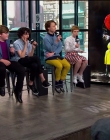 Filename=2017-08-30_-_The_Cast_of_It_BUILD_Series_Interview_mp44379.jpg
Filesize=1050KiB
Dimensions=1920x1080
Date added=Feb 04, 2020 2017-08-30_-_The_Cast_of_It_BUILD_Series_Interview_mp44379.jpg