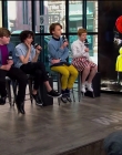 Filename=2017-08-30_-_The_Cast_of_It_BUILD_Series_Interview_mp44380.jpg
Filesize=1060KiB
Dimensions=1920x1080
Date added=Feb 04, 2020 2017-08-30_-_The_Cast_of_It_BUILD_Series_Interview_mp44380.jpg