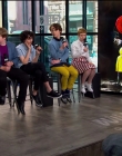 Filename=2017-08-30_-_The_Cast_of_It_BUILD_Series_Interview_mp44381.jpg
Filesize=1074KiB
Dimensions=1920x1080
Date added=Feb 04, 2020 2017-08-30_-_The_Cast_of_It_BUILD_Series_Interview_mp44381.jpg