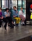 Filename=2017-08-30_-_The_Cast_of_It_BUILD_Series_Interview_mp44384.jpg
Filesize=1072KiB
Dimensions=1920x1080
Date added=Feb 04, 2020 2017-08-30_-_The_Cast_of_It_BUILD_Series_Interview_mp44384.jpg