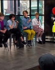 Filename=2017-08-30_-_The_Cast_of_It_BUILD_Series_Interview_mp44387.jpg
Filesize=1017KiB
Dimensions=1920x1080
Date added=Feb 04, 2020 2017-08-30_-_The_Cast_of_It_BUILD_Series_Interview_mp44387.jpg