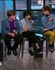 Filename=2017-08-30_-_The_Cast_of_It_BUILD_Series_Interview_mp44392.jpg
Filesize=1038KiB
Dimensions=1920x1080
Date added=Feb 04, 2020 2017-08-30_-_The_Cast_of_It_BUILD_Series_Interview_mp44392.jpg