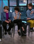 Filename=2017-08-30_-_The_Cast_of_It_BUILD_Series_Interview_mp44394.jpg
Filesize=1059KiB
Dimensions=1920x1080
Date added=Feb 04, 2020 2017-08-30_-_The_Cast_of_It_BUILD_Series_Interview_mp44394.jpg