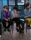 Filename=2017-08-30_-_The_Cast_of_It_BUILD_Series_Interview_mp44395.jpg
Filesize=1062KiB
Dimensions=1920x1080
Date added=Feb 04, 2020 2017-08-30_-_The_Cast_of_It_BUILD_Series_Interview_mp44395.jpg