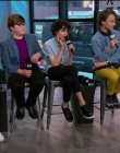 Filename=2017-08-30_-_The_Cast_of_It_BUILD_Series_Interview_mp44398.jpg
Filesize=1048KiB
Dimensions=1920x1080
Date added=Feb 04, 2020 2017-08-30_-_The_Cast_of_It_BUILD_Series_Interview_mp44398.jpg