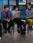 Filename=2017-08-30_-_The_Cast_of_It_BUILD_Series_Interview_mp44400.jpg
Filesize=1027KiB
Dimensions=1920x1080
Date added=Feb 04, 2020 2017-08-30_-_The_Cast_of_It_BUILD_Series_Interview_mp44400.jpg