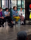 Filename=2017-08-30_-_The_Cast_of_It_BUILD_Series_Interview_mp44404.jpg
Filesize=1032KiB
Dimensions=1920x1080
Date added=Feb 04, 2020 2017-08-30_-_The_Cast_of_It_BUILD_Series_Interview_mp44404.jpg