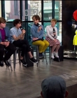 Filename=2017-08-30_-_The_Cast_of_It_BUILD_Series_Interview_mp44407.jpg
Filesize=1073KiB
Dimensions=1920x1080
Date added=Feb 04, 2020 2017-08-30_-_The_Cast_of_It_BUILD_Series_Interview_mp44407.jpg