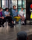 Filename=2017-08-30_-_The_Cast_of_It_BUILD_Series_Interview_mp44410.jpg
Filesize=1061KiB
Dimensions=1920x1080
Date added=Feb 04, 2020 2017-08-30_-_The_Cast_of_It_BUILD_Series_Interview_mp44410.jpg