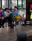 Filename=2017-08-30_-_The_Cast_of_It_BUILD_Series_Interview_mp44411.jpg
Filesize=1073KiB
Dimensions=1920x1080
Date added=Feb 04, 2020 2017-08-30_-_The_Cast_of_It_BUILD_Series_Interview_mp44411.jpg