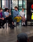 Filename=2017-08-30_-_The_Cast_of_It_BUILD_Series_Interview_mp44412.jpg
Filesize=1060KiB
Dimensions=1920x1080
Date added=Feb 04, 2020 2017-08-30_-_The_Cast_of_It_BUILD_Series_Interview_mp44412.jpg
