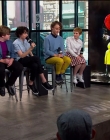 Filename=2017-08-30_-_The_Cast_of_It_BUILD_Series_Interview_mp44414.jpg
Filesize=1039KiB
Dimensions=1920x1080
Date added=Feb 04, 2020 2017-08-30_-_The_Cast_of_It_BUILD_Series_Interview_mp44414.jpg