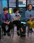 Filename=2017-08-30_-_The_Cast_of_It_BUILD_Series_Interview_mp44434.jpg
Filesize=980KiB
Dimensions=1920x1080
Date added=Feb 04, 2020 2017-08-30_-_The_Cast_of_It_BUILD_Series_Interview_mp44434.jpg