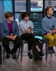 Filename=2017-08-30_-_The_Cast_of_It_BUILD_Series_Interview_mp44435.jpg
Filesize=1035KiB
Dimensions=1920x1080
Date added=Feb 04, 2020 2017-08-30_-_The_Cast_of_It_BUILD_Series_Interview_mp44435.jpg