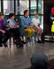Filename=2017-08-30_-_The_Cast_of_It_BUILD_Series_Interview_mp44441.jpg
Filesize=1035KiB
Dimensions=1920x1080
Date added=Feb 04, 2020 2017-08-30_-_The_Cast_of_It_BUILD_Series_Interview_mp44441.jpg