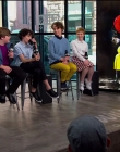 Filename=2017-08-30_-_The_Cast_of_It_BUILD_Series_Interview_mp44442.jpg
Filesize=1047KiB
Dimensions=1920x1080
Date added=Feb 04, 2020 2017-08-30_-_The_Cast_of_It_BUILD_Series_Interview_mp44442.jpg