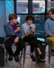 Filename=2017-08-30_-_The_Cast_of_It_BUILD_Series_Interview_mp44469.jpg
Filesize=1079KiB
Dimensions=1920x1080
Date added=Feb 04, 2020 2017-08-30_-_The_Cast_of_It_BUILD_Series_Interview_mp44469.jpg