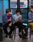 Filename=2017-08-30_-_The_Cast_of_It_BUILD_Series_Interview_mp44470.jpg
Filesize=1086KiB
Dimensions=1920x1080
Date added=Feb 04, 2020 2017-08-30_-_The_Cast_of_It_BUILD_Series_Interview_mp44470.jpg