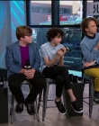 Filename=2017-08-30_-_The_Cast_of_It_BUILD_Series_Interview_mp44471.jpg
Filesize=1083KiB
Dimensions=1920x1080
Date added=Feb 04, 2020 2017-08-30_-_The_Cast_of_It_BUILD_Series_Interview_mp44471.jpg