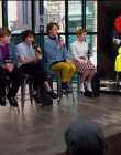 Filename=2017-08-30_-_The_Cast_of_It_BUILD_Series_Interview_mp44478.jpg
Filesize=1039KiB
Dimensions=1920x1080
Date added=Feb 04, 2020 2017-08-30_-_The_Cast_of_It_BUILD_Series_Interview_mp44478.jpg
