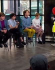 Filename=2017-08-30_-_The_Cast_of_It_BUILD_Series_Interview_mp44480.jpg
Filesize=1061KiB
Dimensions=1920x1080
Date added=Feb 04, 2020 2017-08-30_-_The_Cast_of_It_BUILD_Series_Interview_mp44480.jpg
