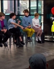 Filename=2017-08-30_-_The_Cast_of_It_BUILD_Series_Interview_mp44483.jpg
Filesize=1043KiB
Dimensions=1920x1080
Date added=Feb 04, 2020 2017-08-30_-_The_Cast_of_It_BUILD_Series_Interview_mp44483.jpg