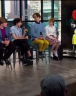 Filename=2017-08-30_-_The_Cast_of_It_BUILD_Series_Interview_mp44484.jpg
Filesize=1053KiB
Dimensions=1920x1080
Date added=Feb 04, 2020 2017-08-30_-_The_Cast_of_It_BUILD_Series_Interview_mp44484.jpg