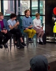 Filename=2017-08-30_-_The_Cast_of_It_BUILD_Series_Interview_mp44486.jpg
Filesize=1063KiB
Dimensions=1920x1080
Date added=Feb 04, 2020 2017-08-30_-_The_Cast_of_It_BUILD_Series_Interview_mp44486.jpg