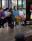 Filename=2017-08-30_-_The_Cast_of_It_BUILD_Series_Interview_mp44487.jpg
Filesize=1054KiB
Dimensions=1920x1080
Date added=Feb 04, 2020 2017-08-30_-_The_Cast_of_It_BUILD_Series_Interview_mp44487.jpg