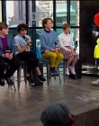 Filename=2017-08-30_-_The_Cast_of_It_BUILD_Series_Interview_mp44488.jpg
Filesize=1038KiB
Dimensions=1920x1080
Date added=Feb 04, 2020 2017-08-30_-_The_Cast_of_It_BUILD_Series_Interview_mp44488.jpg
