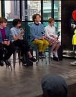 Filename=2017-08-30_-_The_Cast_of_It_BUILD_Series_Interview_mp44491.jpg
Filesize=1058KiB
Dimensions=1920x1080
Date added=Feb 04, 2020 2017-08-30_-_The_Cast_of_It_BUILD_Series_Interview_mp44491.jpg