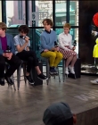 Filename=2017-08-30_-_The_Cast_of_It_BUILD_Series_Interview_mp44495.jpg
Filesize=1022KiB
Dimensions=1920x1080
Date added=Feb 04, 2020 2017-08-30_-_The_Cast_of_It_BUILD_Series_Interview_mp44495.jpg