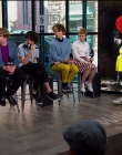 Filename=2017-08-30_-_The_Cast_of_It_BUILD_Series_Interview_mp44498.jpg
Filesize=1050KiB
Dimensions=1920x1080
Date added=Feb 04, 2020 2017-08-30_-_The_Cast_of_It_BUILD_Series_Interview_mp44498.jpg
