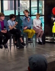 Filename=2017-08-30_-_The_Cast_of_It_BUILD_Series_Interview_mp44515.jpg
Filesize=1019KiB
Dimensions=1920x1080
Date added=Feb 04, 2020 2017-08-30_-_The_Cast_of_It_BUILD_Series_Interview_mp44515.jpg