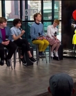 Filename=2017-08-30_-_The_Cast_of_It_BUILD_Series_Interview_mp44518.jpg
Filesize=993KiB
Dimensions=1920x1080
Date added=Feb 04, 2020 2017-08-30_-_The_Cast_of_It_BUILD_Series_Interview_mp44518.jpg
