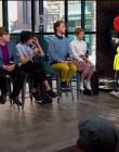Filename=2017-08-30_-_The_Cast_of_It_BUILD_Series_Interview_mp44520.jpg
Filesize=1031KiB
Dimensions=1920x1080
Date added=Feb 04, 2020 2017-08-30_-_The_Cast_of_It_BUILD_Series_Interview_mp44520.jpg