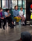 Filename=2017-08-30_-_The_Cast_of_It_BUILD_Series_Interview_mp44521.jpg
Filesize=1047KiB
Dimensions=1920x1080
Date added=Feb 04, 2020 2017-08-30_-_The_Cast_of_It_BUILD_Series_Interview_mp44521.jpg