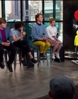 Filename=2017-08-30_-_The_Cast_of_It_BUILD_Series_Interview_mp44522.jpg
Filesize=1052KiB
Dimensions=1920x1080
Date added=Feb 04, 2020 2017-08-30_-_The_Cast_of_It_BUILD_Series_Interview_mp44522.jpg