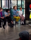 Filename=2017-08-30_-_The_Cast_of_It_BUILD_Series_Interview_mp44523.jpg
Filesize=1053KiB
Dimensions=1920x1080
Date added=Feb 04, 2020 2017-08-30_-_The_Cast_of_It_BUILD_Series_Interview_mp44523.jpg