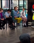 Filename=2017-08-30_-_The_Cast_of_It_BUILD_Series_Interview_mp44529.jpg
Filesize=1013KiB
Dimensions=1920x1080
Date added=Feb 04, 2020 2017-08-30_-_The_Cast_of_It_BUILD_Series_Interview_mp44529.jpg