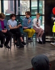 Filename=2017-08-30_-_The_Cast_of_It_BUILD_Series_Interview_mp44531.jpg
Filesize=1051KiB
Dimensions=1920x1080
Date added=Feb 04, 2020 2017-08-30_-_The_Cast_of_It_BUILD_Series_Interview_mp44531.jpg