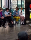 Filename=2017-08-30_-_The_Cast_of_It_BUILD_Series_Interview_mp44532.jpg
Filesize=1062KiB
Dimensions=1920x1080
Date added=Feb 04, 2020 2017-08-30_-_The_Cast_of_It_BUILD_Series_Interview_mp44532.jpg